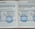 Чорний Сузукі Вітара, об'ємом двигуна 1.59 л та пробігом 145 тис. км за 11400 $, фото 12 на Automoto.ua
