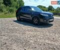 Чорний Сузукі Вітара, об'ємом двигуна 1.59 л та пробігом 145 тис. км за 11400 $, фото 3 на Automoto.ua