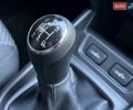 Черный Сузуки Витара, объемом двигателя 1.59 л и пробегом 86 тыс. км за 14200 $, фото 43 на Automoto.ua