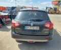 Чорний Сузукі Вітара, об'ємом двигуна 1.59 л та пробігом 300 тис. км за 5300 $, фото 1 на Automoto.ua