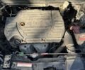 Чорний Сузукі Вітара, об'ємом двигуна 1.59 л та пробігом 158 тис. км за 14500 $, фото 4 на Automoto.ua