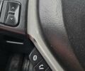 Черный Сузуки Витара, объемом двигателя 1.59 л и пробегом 158 тыс. км за 5700 $, фото 16 на Automoto.ua