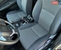 Черный Сузуки Витара, объемом двигателя 1.59 л и пробегом 86 тыс. км за 14200 $, фото 60 на Automoto.ua