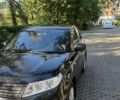 Чорний Сузукі Вітара, об'ємом двигуна 1.59 л та пробігом 158 тис. км за 14500 $, фото 1 на Automoto.ua