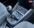 Черный Сузуки Витара, объемом двигателя 1.59 л и пробегом 86 тыс. км за 14200 $, фото 42 на Automoto.ua