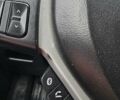 Чорний Сузукі Вітара, об'ємом двигуна 1.59 л та пробігом 158 тис. км за 5500 $, фото 16 на Automoto.ua