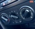 Черный Сузуки Витара, объемом двигателя 1.59 л и пробегом 86 тыс. км за 14200 $, фото 46 на Automoto.ua