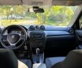 Чорний Сузукі Вітара, об'ємом двигуна 1.6 л та пробігом 158 тис. км за 14500 $, фото 2 на Automoto.ua