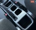 Черный Сузуки Витара, объемом двигателя 1.59 л и пробегом 86 тыс. км за 14200 $, фото 65 на Automoto.ua