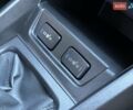 Черный Сузуки Витара, объемом двигателя 1.59 л и пробегом 86 тыс. км за 14200 $, фото 44 на Automoto.ua