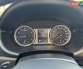 Чорний Сузукі Вітара, об'ємом двигуна 1.59 л та пробігом 158 тис. км за 14500 $, фото 2 на Automoto.ua