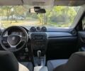 Чорний Сузукі Вітара, об'ємом двигуна 1.6 л та пробігом 158 тис. км за 14500 $, фото 2 на Automoto.ua