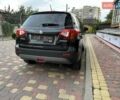 Сузуки Витара 2017 в Киеве на Automoto.ua Черный Сузуки Витара, объемом двигателя 1.6 л и пробегом 95 тыс. км за 16199 $, фото 7 на Automoto.ua