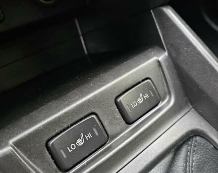 Черный Сузуки Витара, объемом двигателя 1.59 л и пробегом 158 тыс. км за 5700 $, фото 17 на Automoto.ua