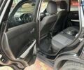 Сузуки Витара 2017 в Киеве на Automoto.ua Черный Сузуки Витара, объемом двигателя 1.6 л и пробегом 95 тыс. км за 16199 $, фото 11 на Automoto.ua