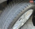 Черный Сузуки Витара, объемом двигателя 1.59 л и пробегом 86 тыс. км за 14200 $, фото 9 на Automoto.ua