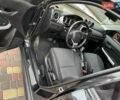 Сузуки Витара 2017 в Киеве на Automoto.ua Черный Сузуки Витара, объемом двигателя 1.6 л и пробегом 95 тыс. км за 16199 $, фото 8 на Automoto.ua
