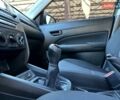 Черный Сузуки Витара, объемом двигателя 1.59 л и пробегом 86 тыс. км за 14200 $, фото 62 на Automoto.ua