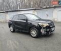 Чорний Сузукі Вітара, об'ємом двигуна 1.59 л та пробігом 158 тис. км за 5500 $, фото 4 на Automoto.ua