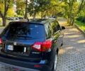 Чорний Сузукі Вітара, об'ємом двигуна 1.6 л та пробігом 158 тис. км за 14500 $, фото 1 на Automoto.ua