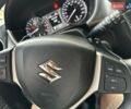 Сузуки Витара 2017 в Киеве на Automoto.ua Черный Сузуки Витара, объемом двигателя 1.6 л и пробегом 95 тыс. км за 16199 $, фото 17 на Automoto.ua