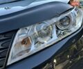 Черный Сузуки Витара, объемом двигателя 1.59 л и пробегом 86 тыс. км за 14200 $, фото 5 на Automoto.ua
