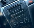 Черный Сузуки Витара, объемом двигателя 1.59 л и пробегом 86 тыс. км за 14200 $, фото 66 на Automoto.ua