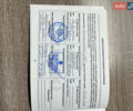 Сузукі Вітара 2018 у Дніпро (Дніпропетровську) на Automoto.ua Чорний Сузукі Вітара, об'ємом двигуна 1.59 л та пробігом 97 тис. км за 15800 $, фото 29 на Automoto.ua