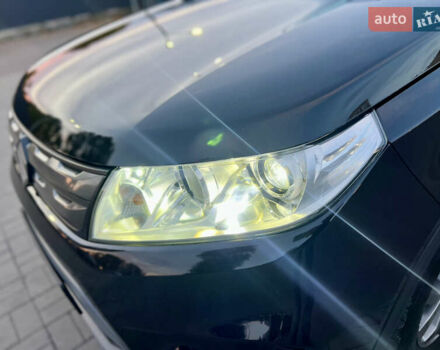 Сузукі Вітара 2018 у Дніпро (Дніпропетровську) на Automoto.ua Чорний Сузукі Вітара, об'ємом двигуна 1.59 л та пробігом 97 тис. км за 15800 $, фото 25 на Automoto.ua
