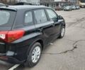 Чорний Сузукі Вітара, об'ємом двигуна 1.59 л та пробігом 128 тис. км за 15300 $, фото 4 на Automoto.ua