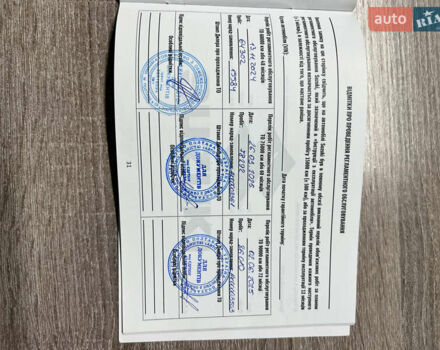 Сузукі Вітара 2018 у Дніпро (Дніпропетровську) на Automoto.ua Чорний Сузукі Вітара, об'ємом двигуна 1.59 л та пробігом 97 тис. км за 15800 $, фото 28 на Automoto.ua