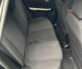 Черный Сузуки Витара, объемом двигателя 1.6 л и пробегом 130 тыс. км за 16300 $, фото 21 на Automoto.ua