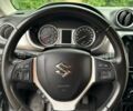 Черный Сузуки Витара, объемом двигателя 1.6 л и пробегом 130 тыс. км за 16300 $, фото 17 на Automoto.ua