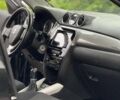 Черный Сузуки Витара, объемом двигателя 1.6 л и пробегом 130 тыс. км за 16300 $, фото 18 на Automoto.ua