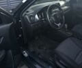 Чорний Сузукі Вітара, об'ємом двигуна 1.6 л та пробігом 159 тис. км за 14000 $, фото 4 на Automoto.ua