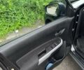 Черный Сузуки Витара, объемом двигателя 1.6 л и пробегом 130 тыс. км за 16300 $, фото 23 на Automoto.ua