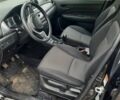 Чорний Сузукі Вітара, об'ємом двигуна 1.59 л та пробігом 128 тис. км за 15300 $, фото 2 на Automoto.ua