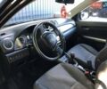 Черный Сузуки Витара, объемом двигателя 1 л и пробегом 116 тыс. км за 12000 $, фото 1 на Automoto.ua