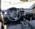 Сузуки Витара 2020 в Киеве на Automoto.ua Черный Сузуки Витара, объемом двигателя 1.4 л и пробегом 18 тыс. км за 19000 $, фото 5 на Automoto.ua