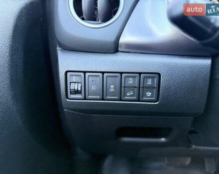 Черный Сузуки Витара, объемом двигателя 1.37 л и пробегом 2 тыс. км за 21900 $, фото 28 на Automoto.ua