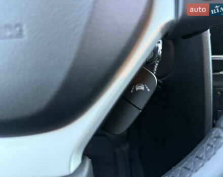 Черный Сузуки Витара, объемом двигателя 1.37 л и пробегом 2 тыс. км за 21900 $, фото 29 на Automoto.ua