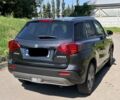 Сузуки Витара 2020 в Киеве на Automoto.ua Черный Сузуки Витара, объемом двигателя 1.4 л и пробегом 18 тыс. км за 19000 $, фото 2 на Automoto.ua