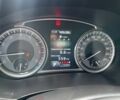 Сузуки Витара 2020 в Киеве на Automoto.ua Черный Сузуки Витара, объемом двигателя 1.6 л и пробегом 116 тыс. км за 21999 $, фото 5 на Automoto.ua