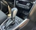 Сузуки Витара 2020 в Киеве на Automoto.ua Черный Сузуки Витара, объемом двигателя 1.4 л и пробегом 18 тыс. км за 19000 $, фото 6 на Automoto.ua