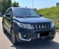 Сузуки Витара 2020 в Киеве на Automoto.ua Черный Сузуки Витара, объемом двигателя 1.4 л и пробегом 18 тыс. км за 19000 $, фото 1 на Automoto.ua