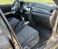 Сузуки Витара 2020 в Киеве на Automoto.ua Черный Сузуки Витара, объемом двигателя 1.4 л и пробегом 18 тыс. км за 19000 $, фото 7 на Automoto.ua