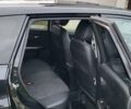 Чорний Сузукі Вітара, об'ємом двигуна 1.59 л та пробігом 121 тис. км за 17000 $, фото 7 на Automoto.ua