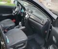 Чорний Сузукі Вітара, об'ємом двигуна 1.59 л та пробігом 121 тис. км за 17000 $, фото 8 на Automoto.ua