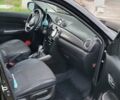 Чорний Сузукі Вітара, об'ємом двигуна 1.59 л та пробігом 121 тис. км за 17000 $, фото 9 на Automoto.ua