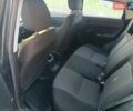 Черный Сузуки Витара, объемом двигателя 1.6 л и пробегом 25 тыс. км за 14700 $, фото 37 на Automoto.ua